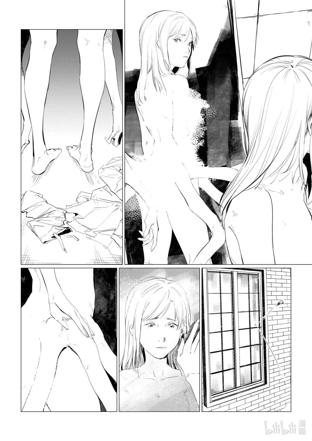 1 1