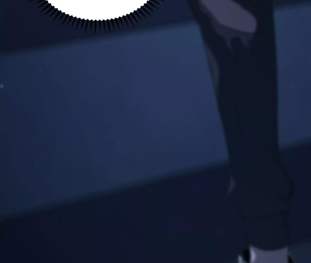 第1话 巅峰？荣耀不再！