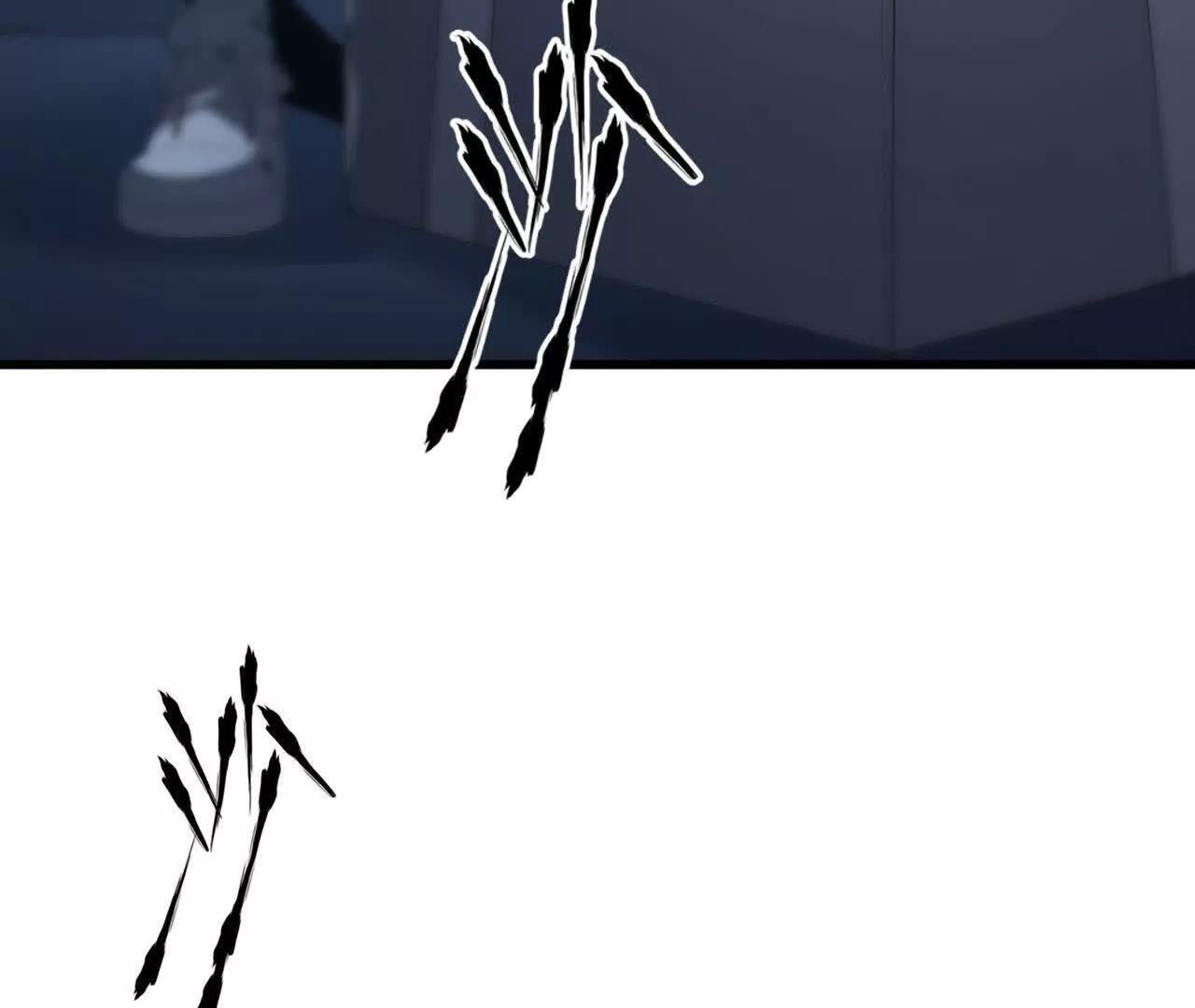 第1话 巅峰？荣耀不再！