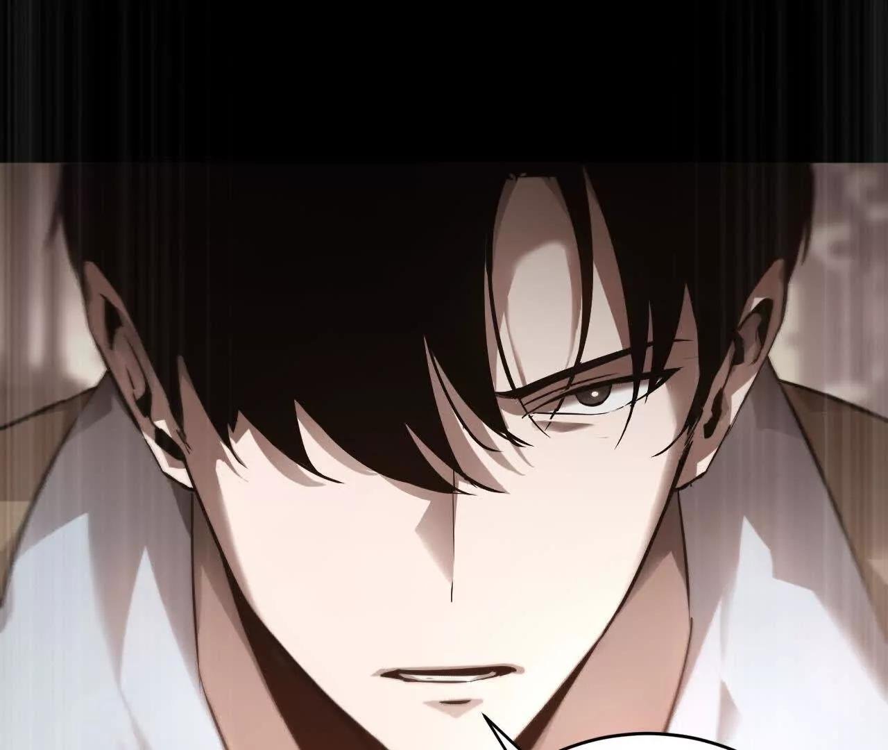 第23话胡说？败给无名之辈！