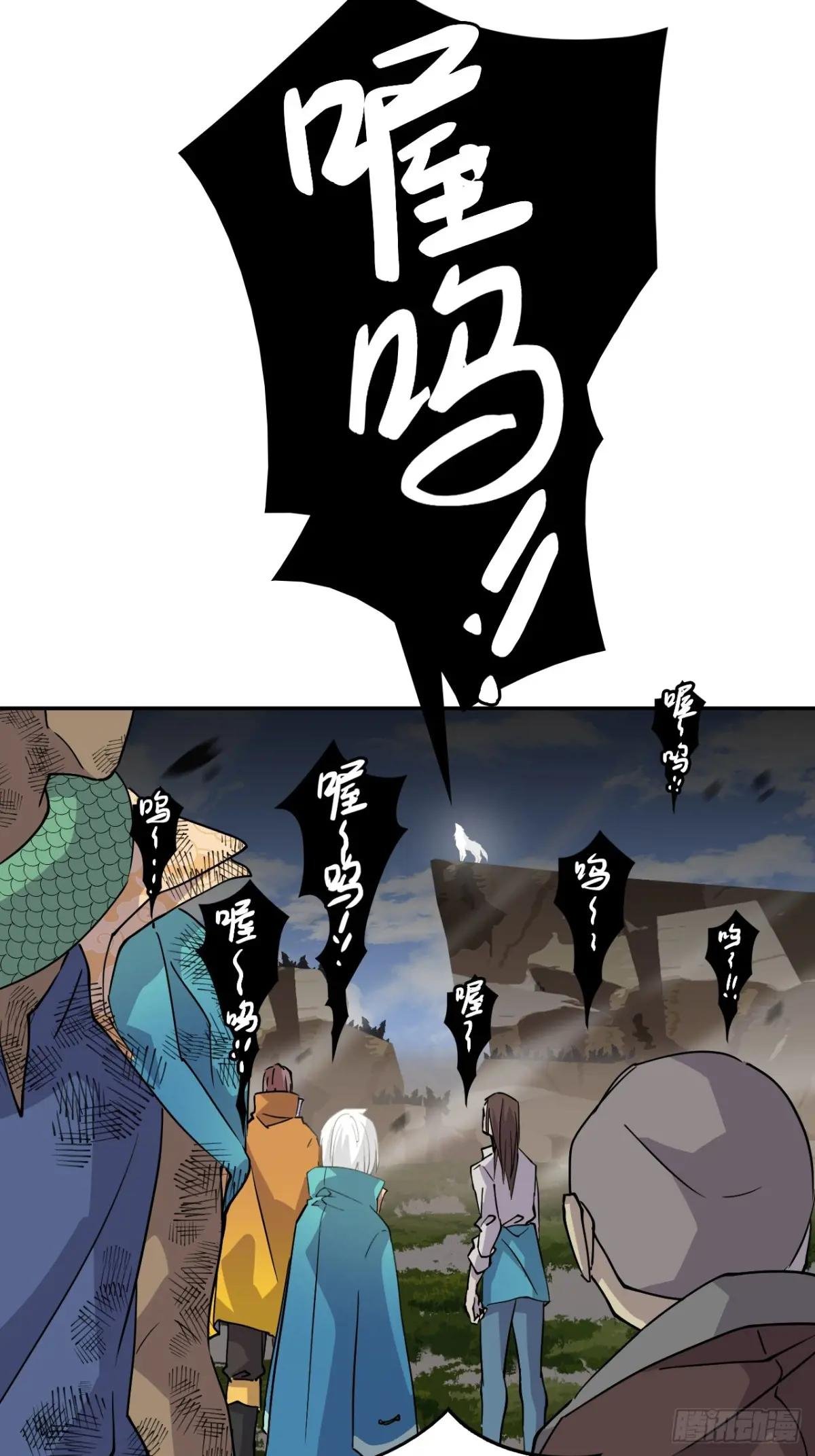 9相伴左右
