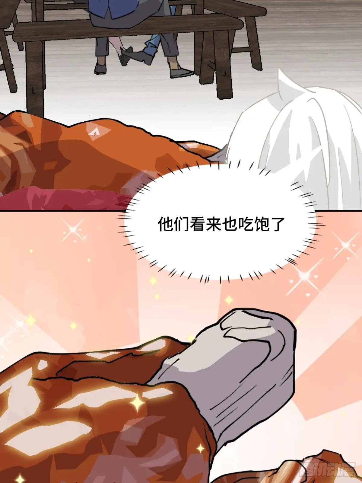 3物超所值