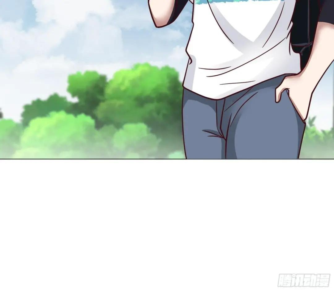 正确的重生指南