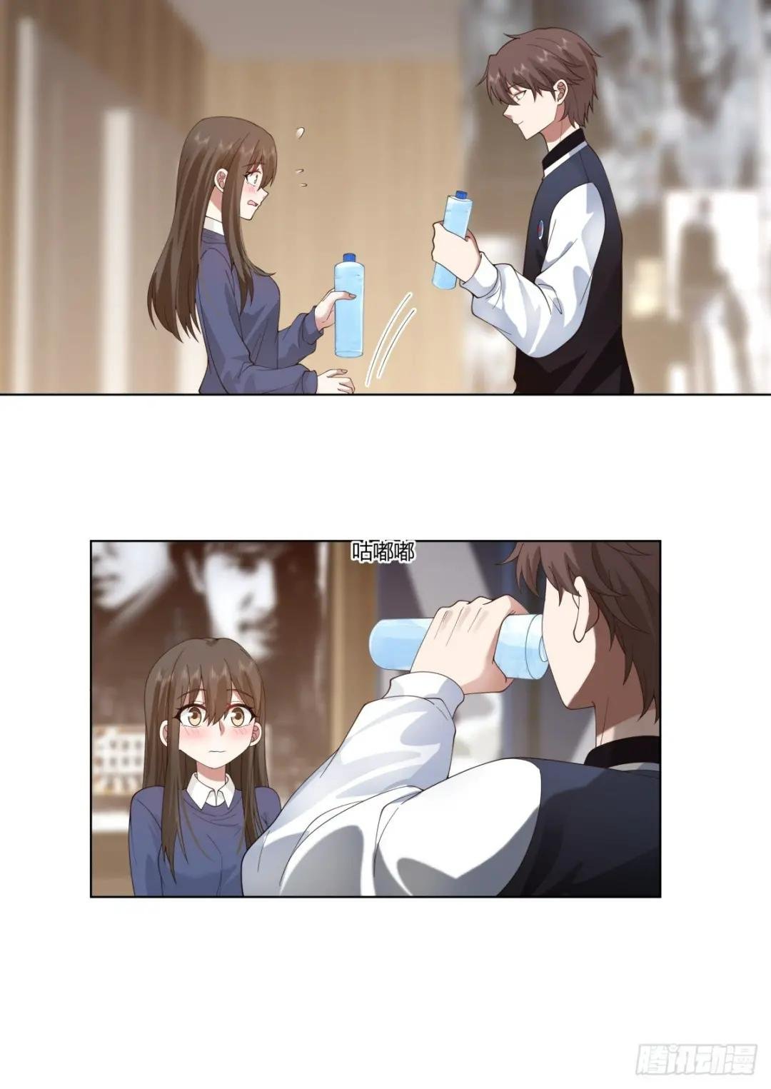 时间管理大师