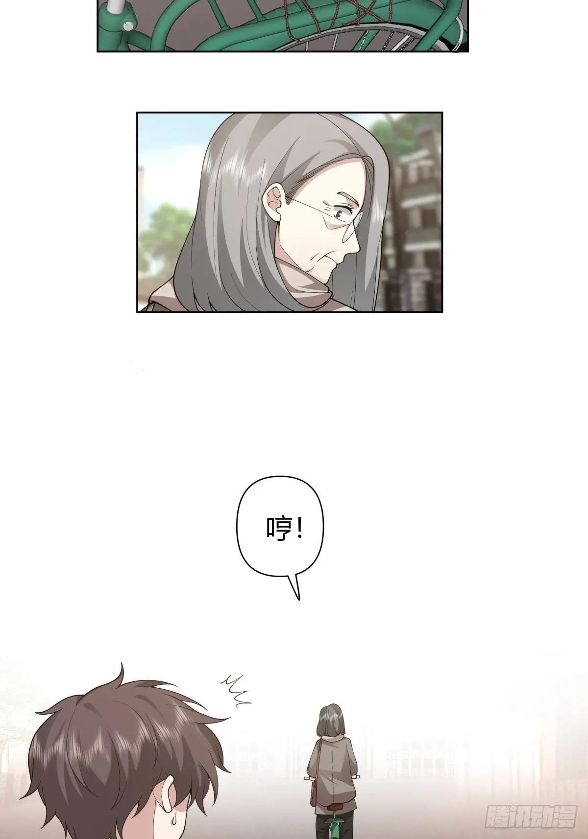 花容月貌，沉鱼落雁