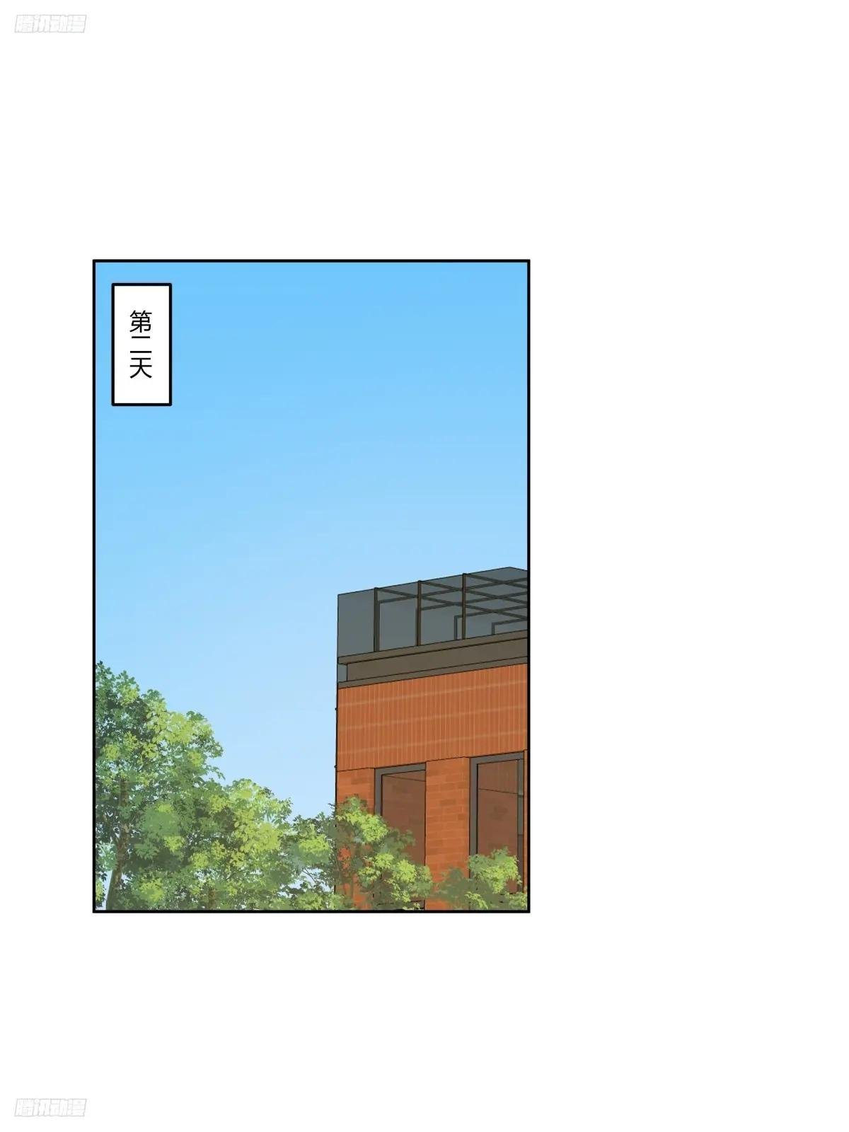 《新来的小姑娘》