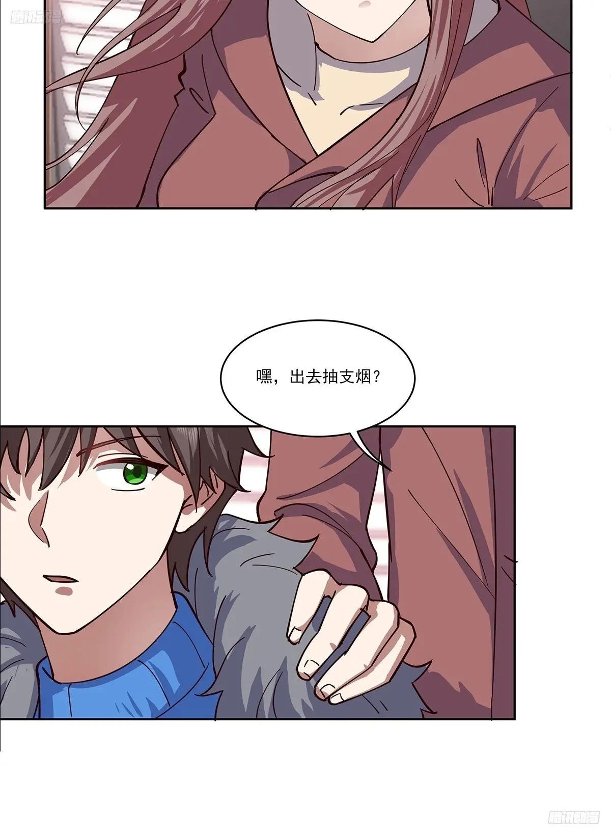 没有什么是一顿酒解决不了的