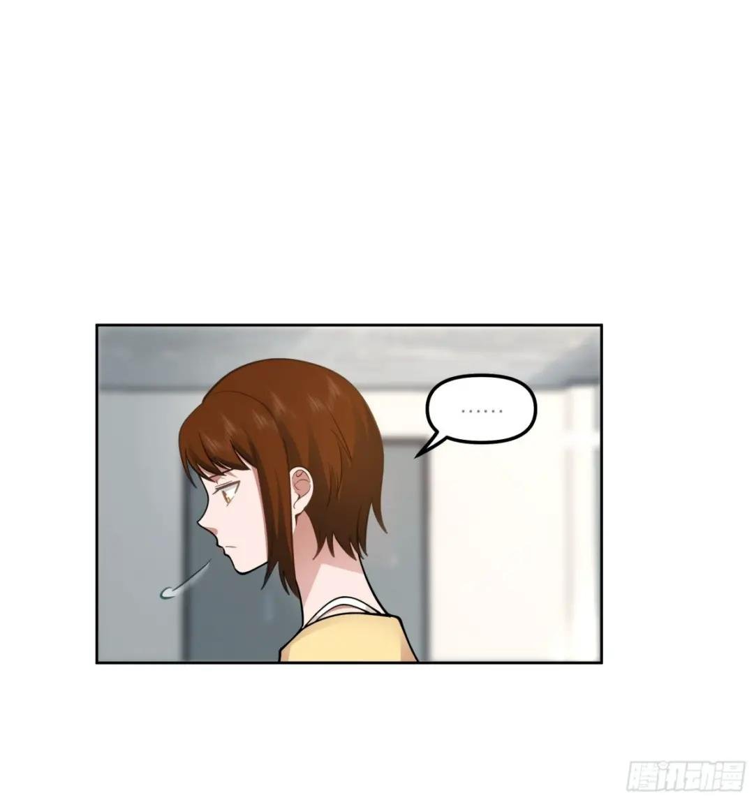 她的事便是我的