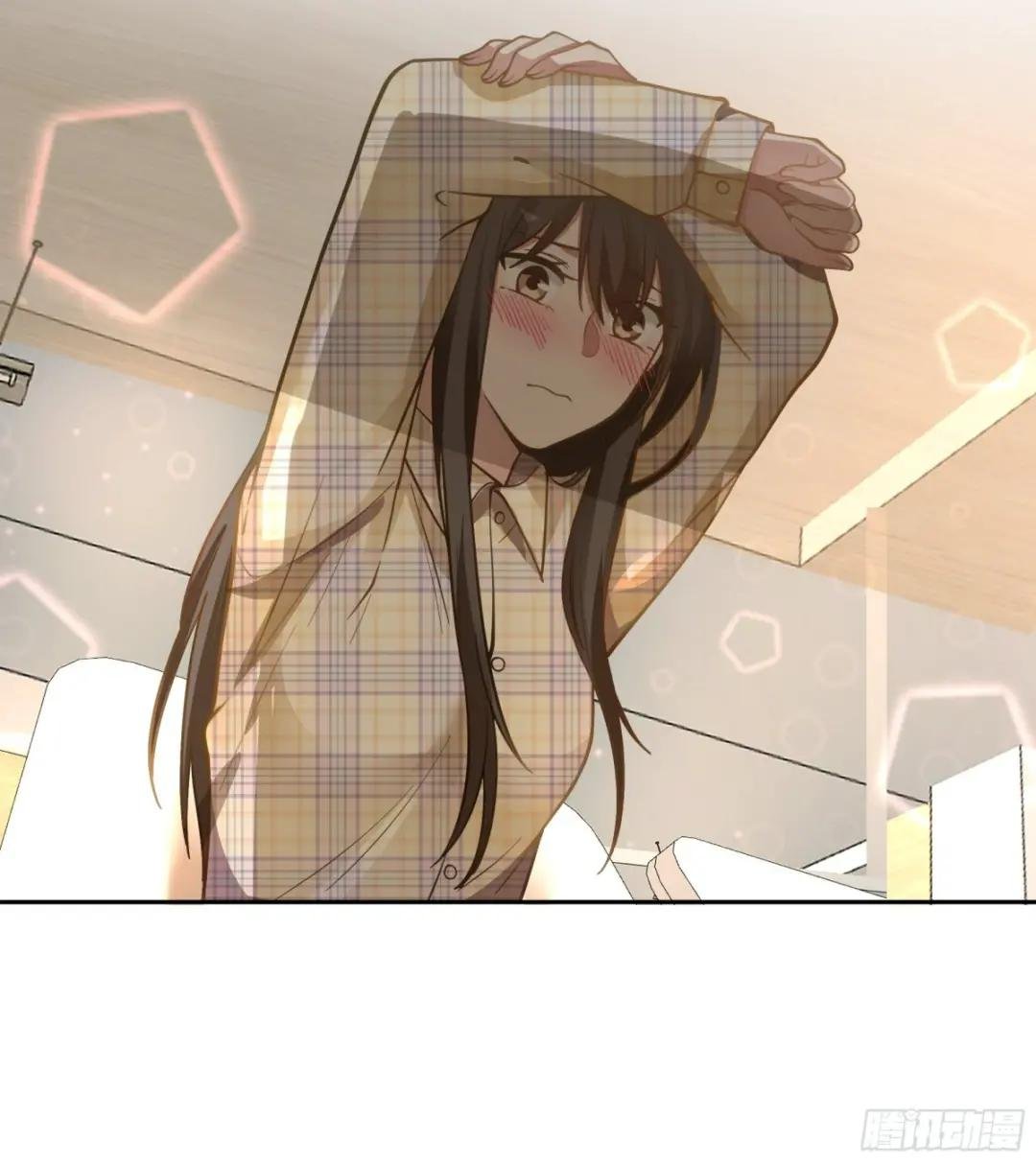 她的事便是我的