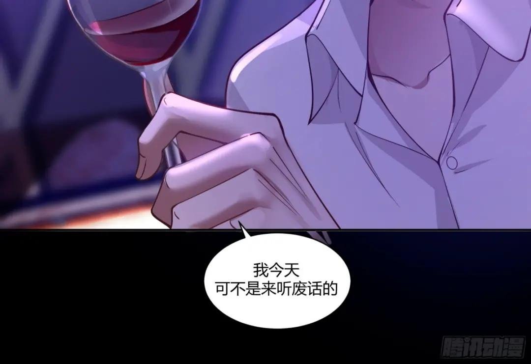 我真没想重生！
