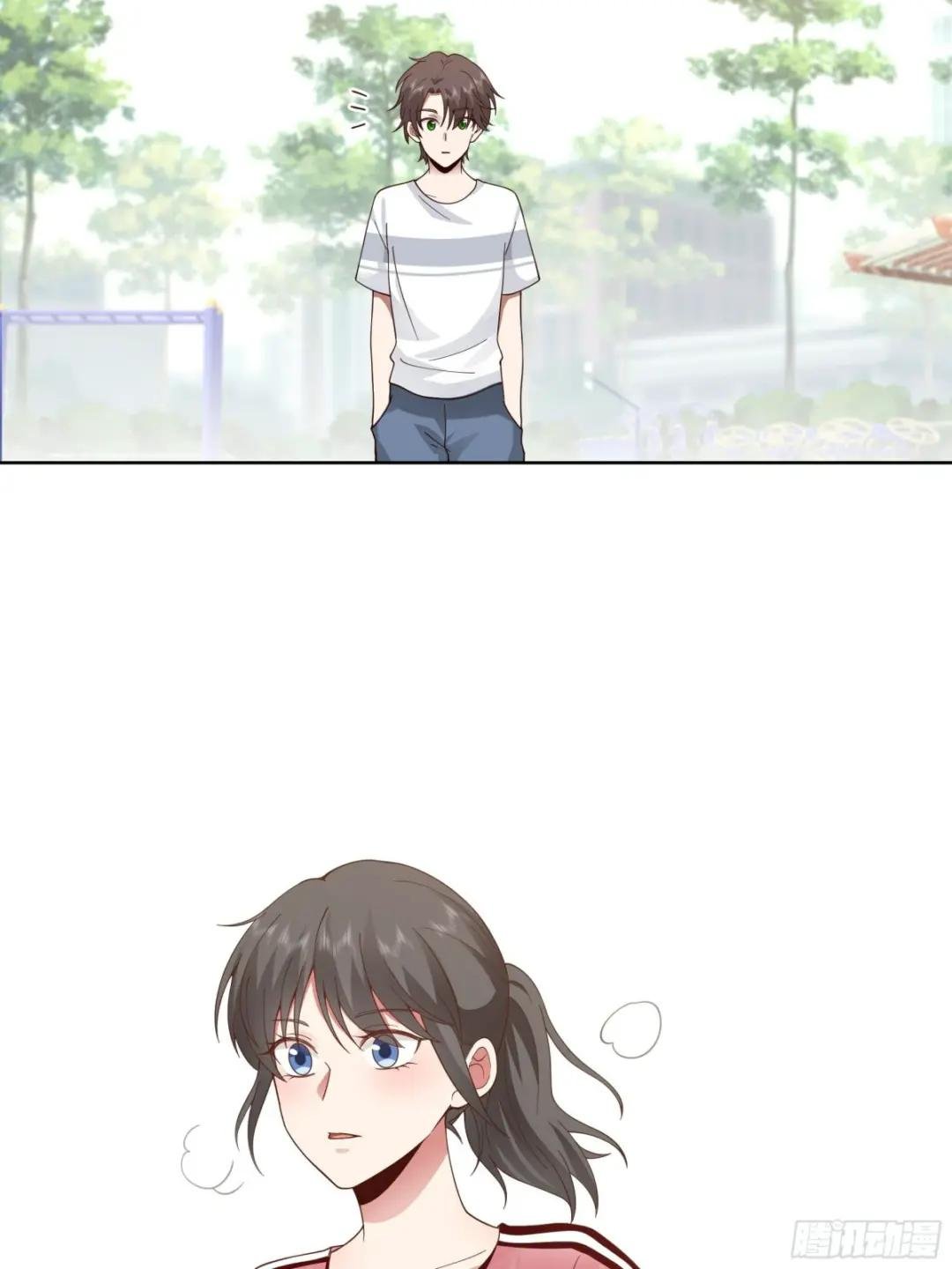 家的味道是不会变的