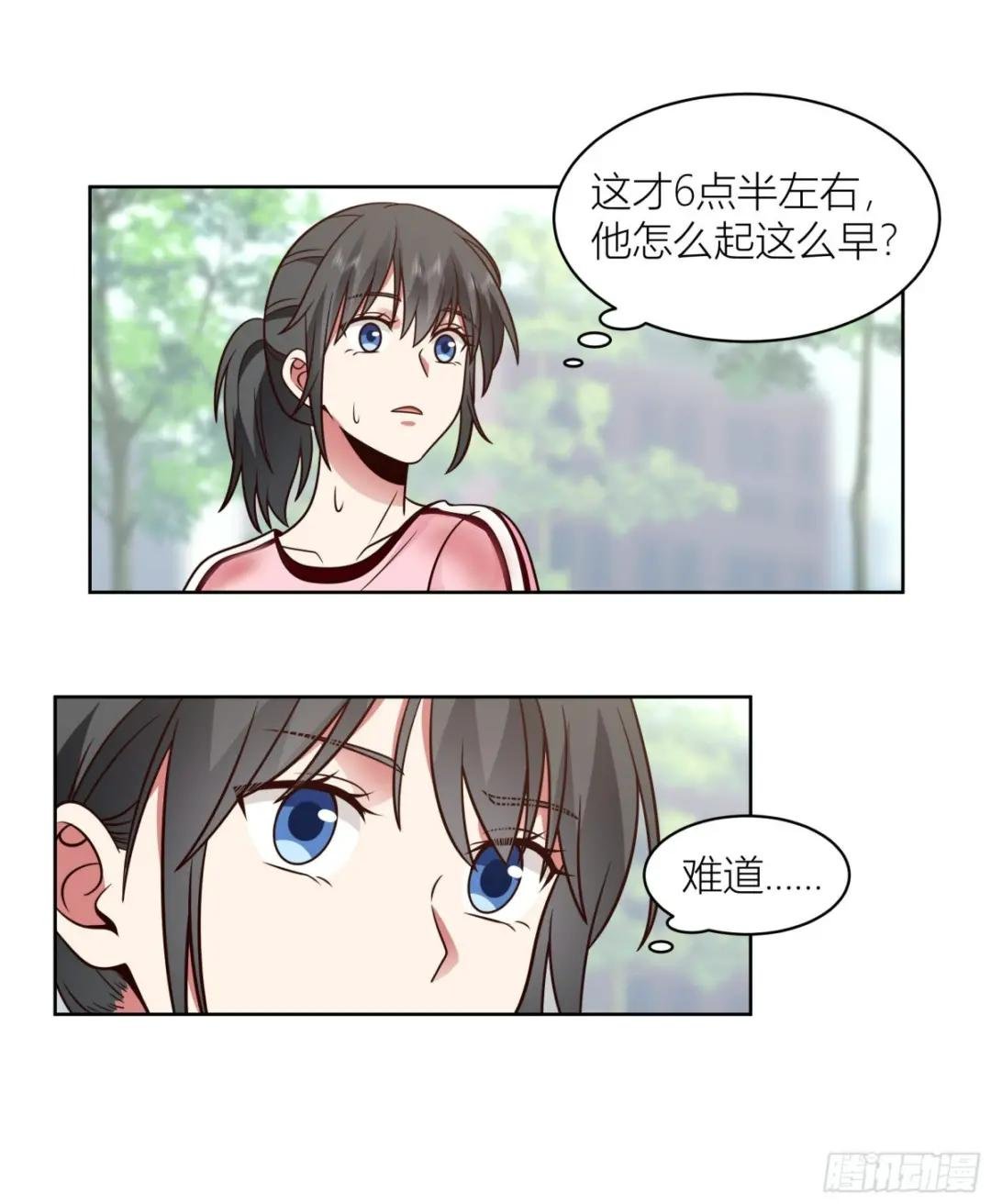 家的味道是不会变的