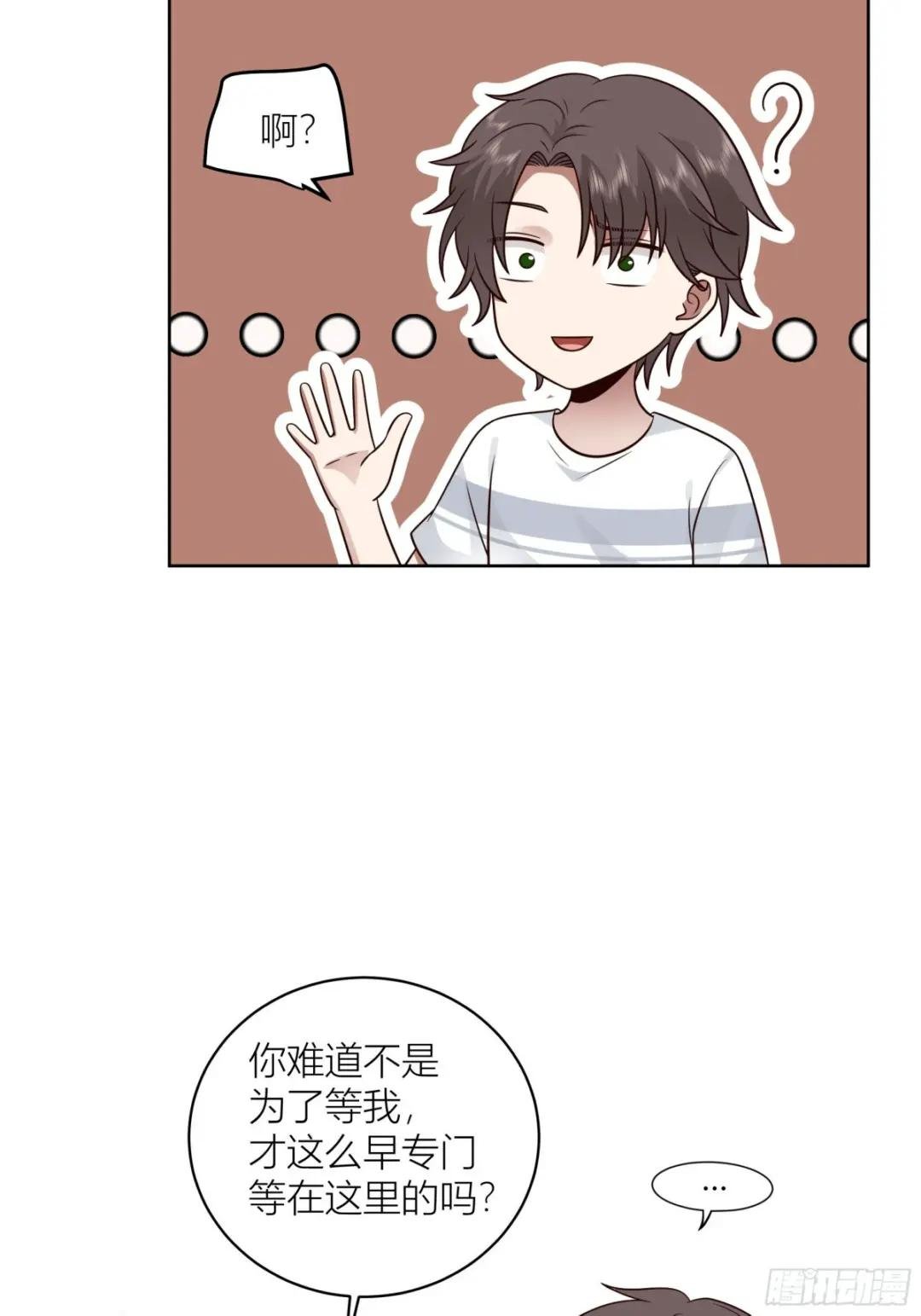 家的味道是不会变的