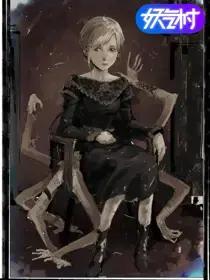 wuliandianfeng-pikapi