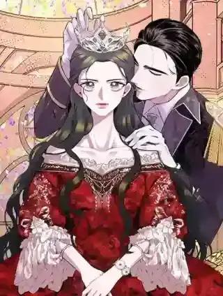 wuliandianfeng-pikapi