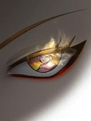wuliandianfeng-pikapi