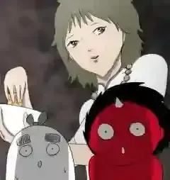 wuliandianfeng-pikapi