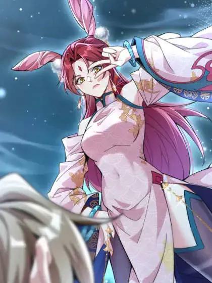 wuliandianfeng-pikapi