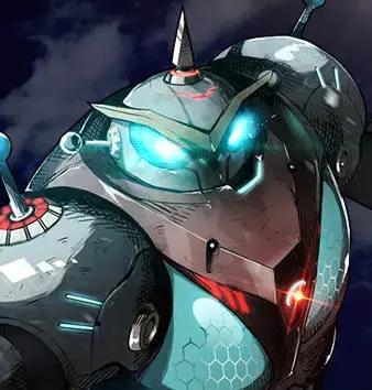 wuliandianfeng-pikapi
