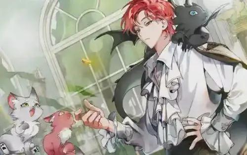 wuliandianfeng-pikapi