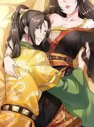 wuliandianfeng-pikapi