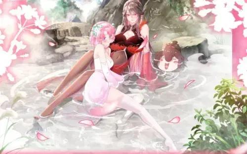 wuliandianfeng-pikapi