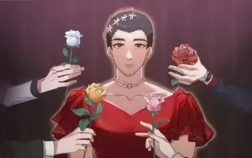 wuliandianfeng-pikapi