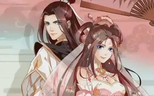 wuliandianfeng-pikapi