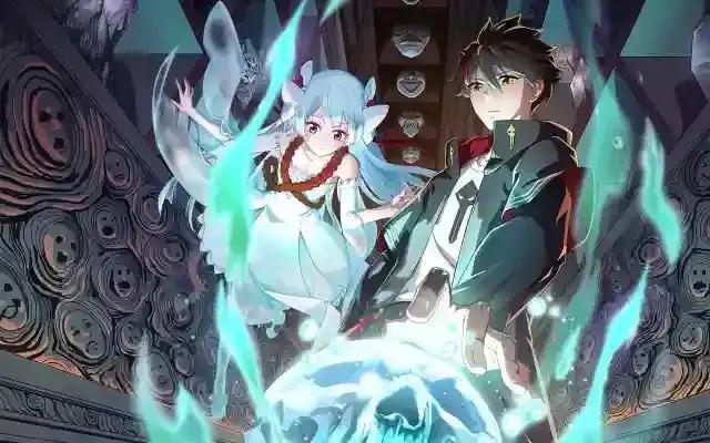 wuliandianfeng-pikapi
