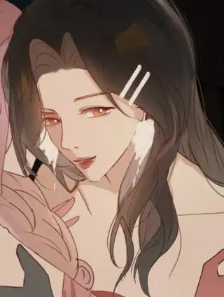 wuliandianfeng-pikapi