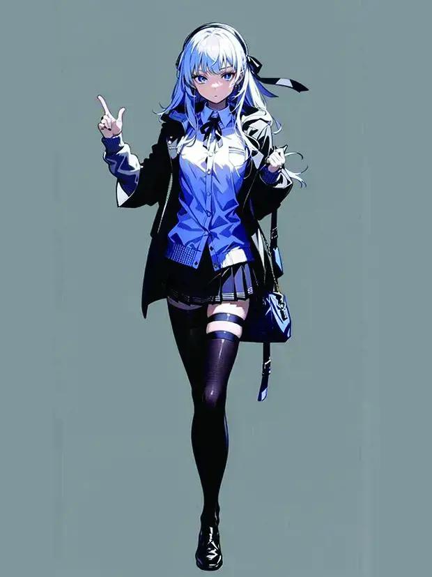 wuliandianfeng-pikapi
