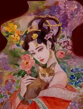 wuliandianfeng-pikapi