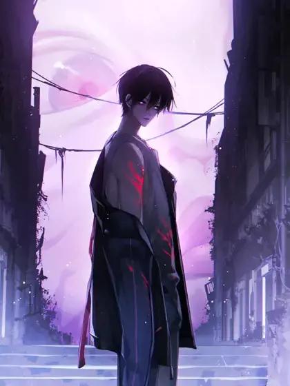 wuliandianfeng-pikapi