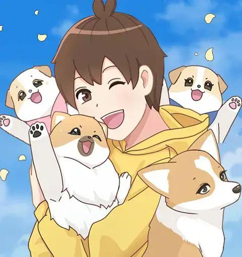wuliandianfeng-pikapi