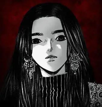 wuliandianfeng-pikapi