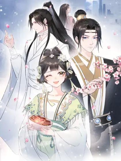 wuliandianfeng-pikapi
