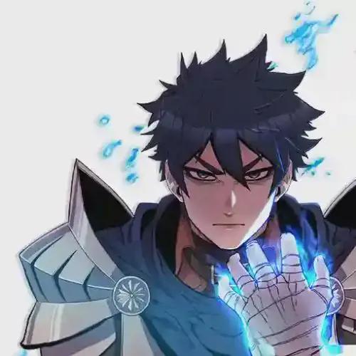 wuliandianfeng-pikapi