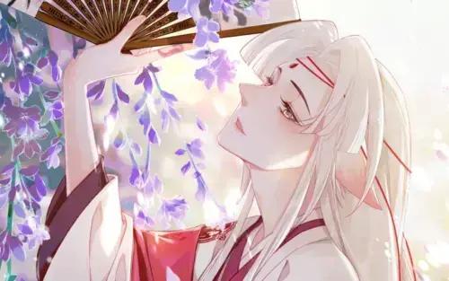 wuliandianfeng-pikapi