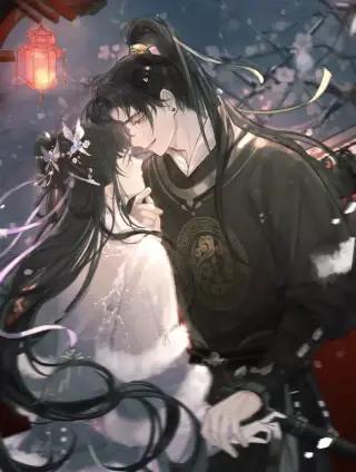 wuliandianfeng-pikapi
