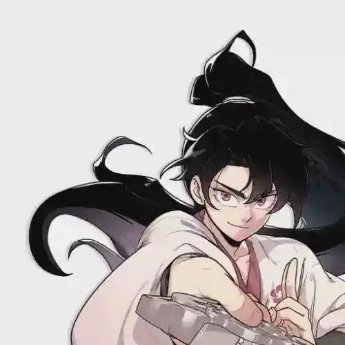 wuliandianfeng-pikapi