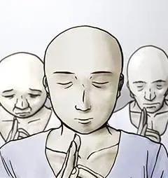 wuliandianfeng-pikapi