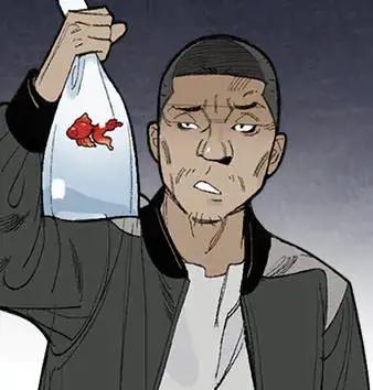 wuliandianfeng-pikapi
