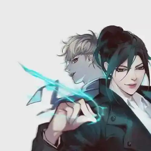 wuliandianfeng-pikapi