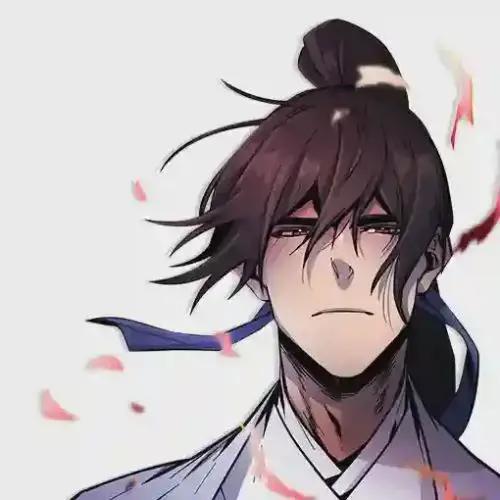 wuliandianfeng-pikapi