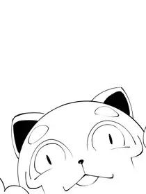 wuliandianfeng-pikapi