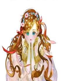 wuliandianfeng-pikapi