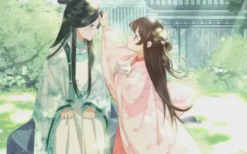 wuliandianfeng-pikapi