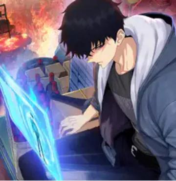 wuliandianfeng-pikapi