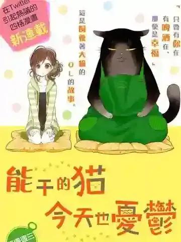 wuliandianfeng-pikapi