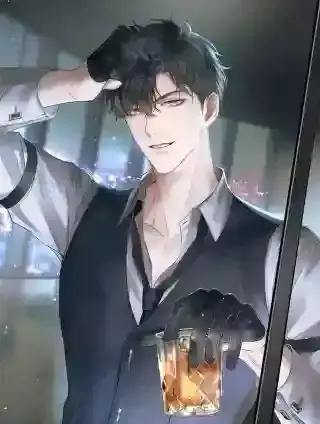 wuliandianfeng-pikapi